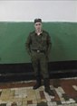 Познакомиться с татарином.  Рамис 31 год Арск 355870
