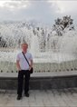Познакомиться с татарином.  Ильшат 35 лет Йошкар-Ола 310098