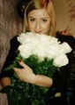 Познакомиться с татаркой.  Ляйсан 32 года Туймазы 356216