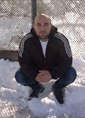 Познакомиться с татарином.  турал 39 лет Симферополь 217113