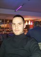 Познакомиться с татарином.  Марс 36 лет Нижнекамск 356240