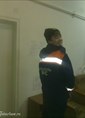 Познакомиться с татарином.  Константин 32 года Буинск 356402