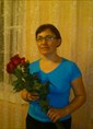 Познакомиться с татаркой.  Эльмира 57 лет Бакалы 356529