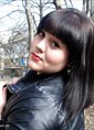 Познакомиться с татаркой.  Земфира 36 лет Симферополь 83374