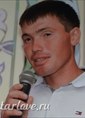 Познакомиться с татарином.  Алмаз 41 год Арск 352215
