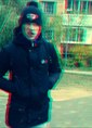 Познакомиться с татарином.  РrР 36 лет Арск 356774