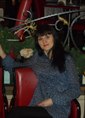 Познакомиться с татаркой.  Динара 47 лет Люберцы 349703 фото №3