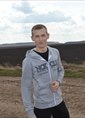 Познакомиться с татарином.  Марат 31 год Нижнекамск 47430