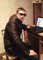 Познакомиться с татарином.  Радик 32 года Арск 334419