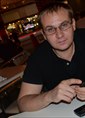 Познакомиться с татарином.  Ильдар 40 лет Нижнекамск 13877