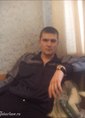 Познакомиться с татарином.  валерий 35 лет Нижнекамск 357629