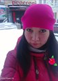 Познакомиться с татаркой.  Айгуль 31 год Челябинск 352747