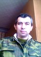 Познакомиться с татарином.  Rustam 48 лет Подольск 357738