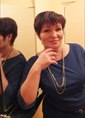 Познакомиться с татаркой.  люция 62 года Туймазы 357625