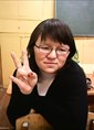 Познакомиться с татаркой.  Сюмбель 31 год Арск 347144