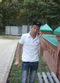 Познакомиться с татарином.  риназ 37 лет Нижнекамск 357924