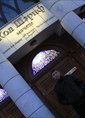 Познакомиться с татарином.  Айрат 35 лет Балтаси 358069