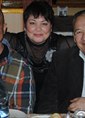 Познакомиться с татаркой.  Рима 55 лет Салават 47771