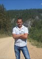 Познакомиться с татарином.  Ильнур 40 лет Стерлитамак 116818