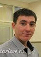 Познакомиться с татарином.  Айдар 34 года Стерлитамак 288228