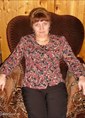Познакомиться с татаркой.  Рамзия 56 лет Йошкар-Ола 358364