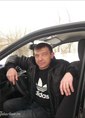 Познакомиться с татарином.  Ирек 42 года Арск 358495