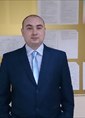 Познакомиться с татарином.  АЙРАТ 39 лет Бугульма 349948