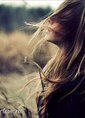 Познакомиться с татаркой.  ♥Галиябану♥ 40 лет Салават 158143