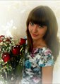 Познакомиться с татаркой.  Регина 32 года Сызрань 353790