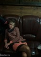 Познакомиться с татаркой.  ТАТЬЯНА 47 лет Саранск 339906