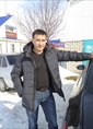 Познакомиться с татарином.  Рушан 44 года Стерлитамак 96058