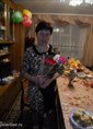 Познакомиться с татаркой.  Нальфида 61 год Караидельский 359548 фото №1