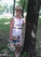 Познакомиться с татаркой.  Рабига 54 года Дзержинск 359689