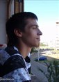 Познакомиться с татарином.  Артур 36 лет Салават 359818