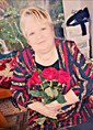 Познакомиться с татаркой.  Зульфия 63 года Агрыз 353892