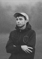 Познакомиться с татарином.  Шамиль 38 лет Ростов-на-Дону 317258