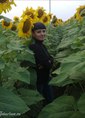 Познакомиться с татаркой.  айгуль 39 лет Бавлы 360363