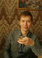 Познакомиться с татарином.  Ильбир 32 года Саранск 360424