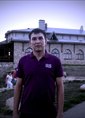 Познакомиться с татарином.  Нафис 38 лет Елабуга 361125