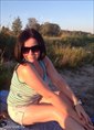 Познакомиться с татаркой.  Альфина 39 лет Челябинск 361339