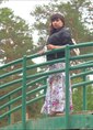 Познакомиться с татаркой.  Rushaniya Baybulatova-Halikova 31 год Челябинск 296691