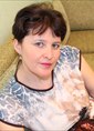 Познакомиться с татаркой.  Гузель 49 лет Кукмор 148284