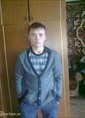 Познакомиться с татарином.  Айнур 36 лет Мамадыш 273537