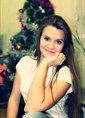 Познакомиться с татарином.  Алия 28 лет Арск 361715