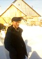 Познакомиться с татарином.  ильдар 43 года Стерлитамак 360385