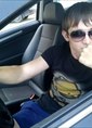 Познакомиться с татарином.  роман абубакиров 33 года Бавлы 362447