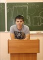 Познакомиться с татарином.  Салават Маратович 32 года Арск 362988