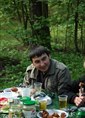 Познакомиться с татарином.  Ильдар 42 года Бугульма 363025