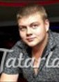 Познакомиться с татарином.  Gera 52 года Краснодар 363309