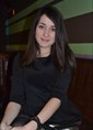Познакомиться с татаркой.  Алсу 29 лет Мамадыш 363490
